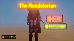 A screenshot taken in Dreams. 21 of 26.