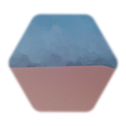 My Creation - 20/2/2024gfd