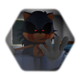 @lady-afton's Lord X but with more customization