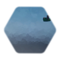 Plant island My singing monsters