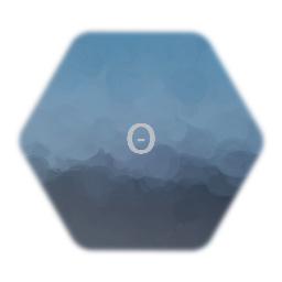 Poppy playtime | Grabpack