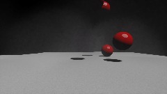 Soyzian Phisics Lab v0.4 (Pre-beta 1.0)