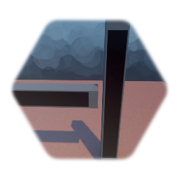 EV電光表示板-9/13