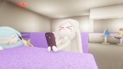 あけましておめでとうございます