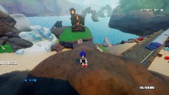 A screenshot taken in Dreams. 5 of 10.