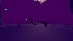 Remix of Plasma Island