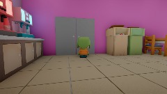 My Creation - 4/30/2023