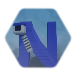 N