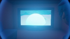 A screenshot taken in Dreams. 10 of 27.