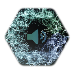 Computer Beeb and Boops