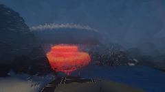 A screenshot taken in Dreams. 20 of 30.