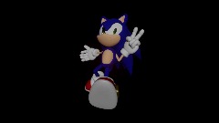 A screenshot taken in Dreams. 2 of 11.