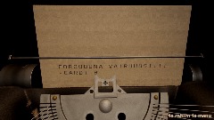 A screenshot taken in Dreams. 12 of 14.