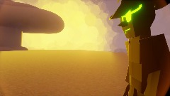 A screenshot taken in Dreams. 4 of 16.