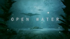 Open Water