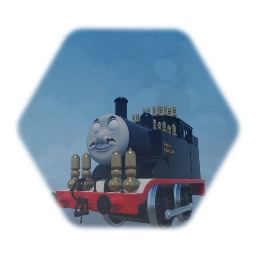 Onion pasific jinty