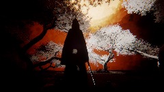 A screenshot taken in Dreams. 6 of 7.