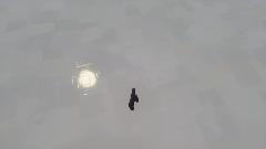 A screenshot taken in Dreams. 1 of 4.