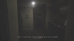 A screenshot taken in Dreams. 4 of 16.