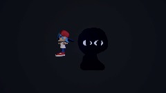 Im cranking 19s Bosip