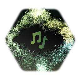 Steel Drum