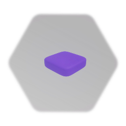 Tilt Platform