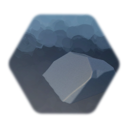 Roccia