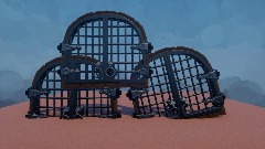 My Creation - 11/11/2023gg