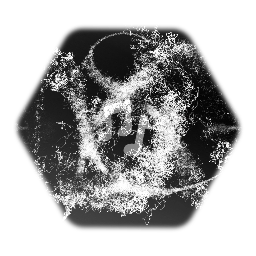 Paramore - Ignorance (Base)