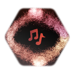 Swirl Kyatzun OST: New World