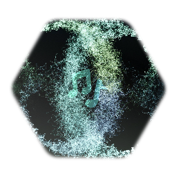 Remix de Reanimation Remix W.I.P.