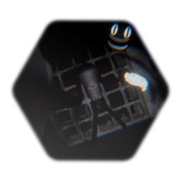 Trevor Henderson Collabs