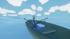 Don't pollute me bro