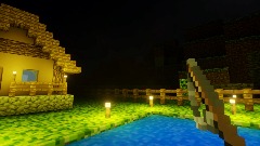 A screenshot taken in Dreams. 14 of 29.