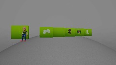 Xbox 360 Simulator (with working Avatar and Gamerscore System!)