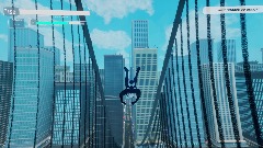A screenshot taken in Dreams. 7 of 19.