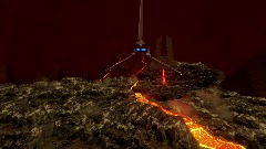 Mustafar