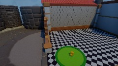 My Creation - 1/1/2021