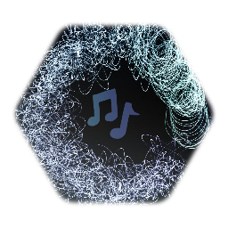 Space - Ambient Short Song_