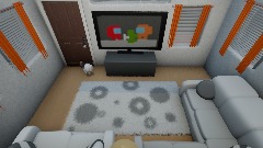 My Creation - 7/31/2022
