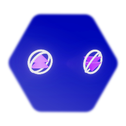 Geometry Dash - Spider orbs