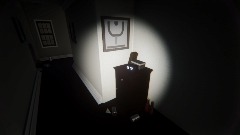 A screenshot taken in Dreams. 13 of 21.