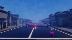 Remix of My Creation - 10/20/2021