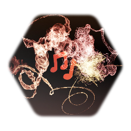 NIGHTMARE TRILOGY II