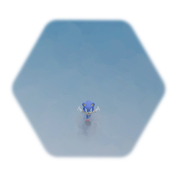 Sonic Lost World Capter