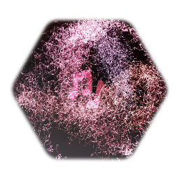 Passing Train Sound #1 (Complete)