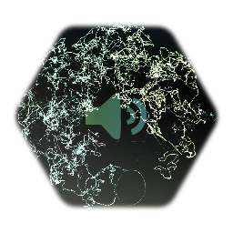 Narrator VO Gerta's ship level