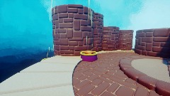 Home Speed