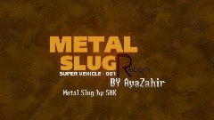 A screenshot taken in Dreams. 8 of 12.