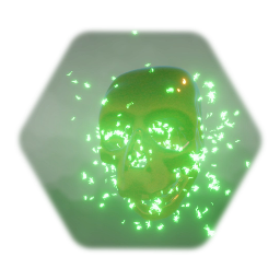 Remix of Insta Kill with Effects